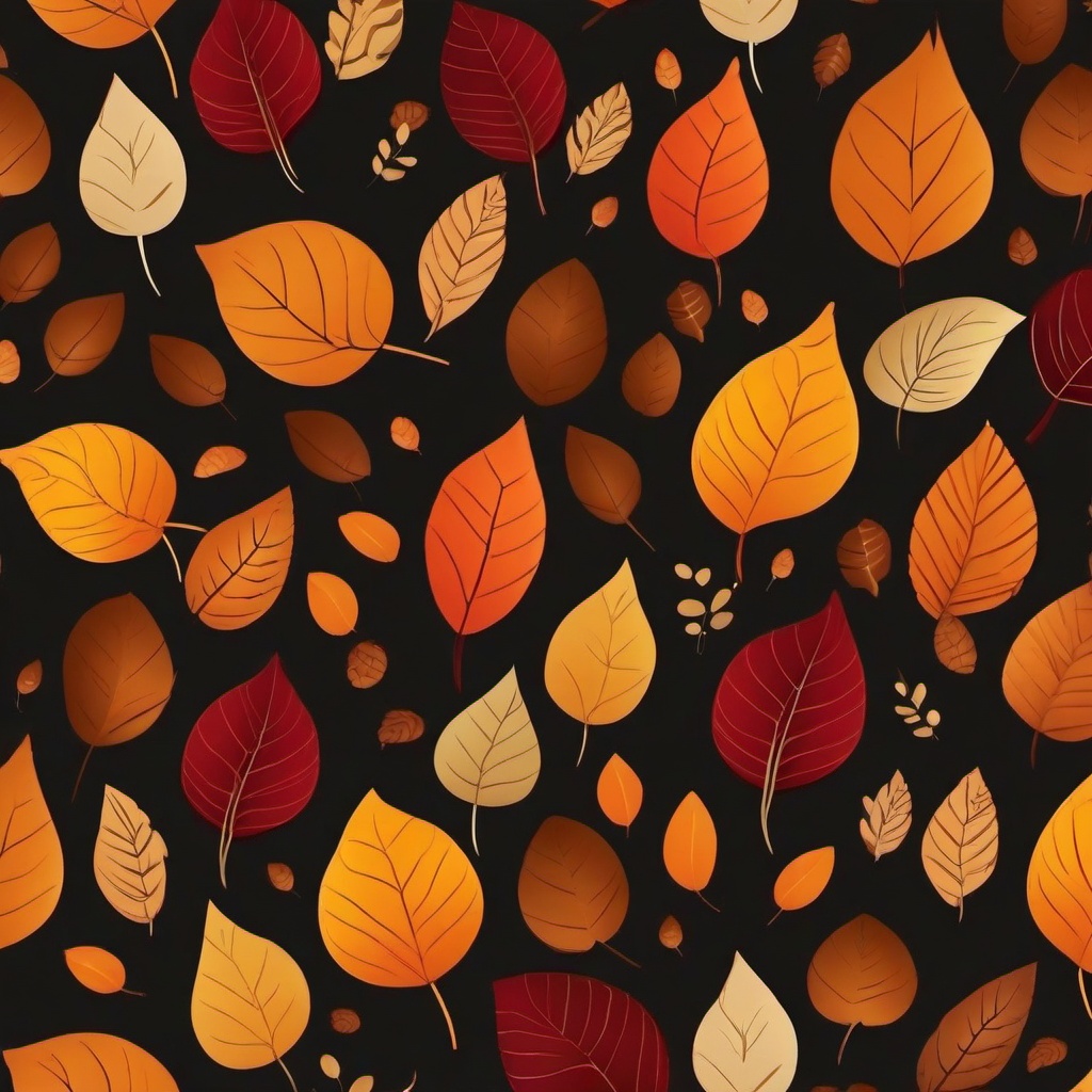 Fall Background Wallpaper - cute fall wallpaper for iphone  