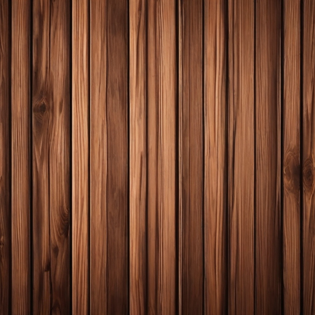 Wood Background Wallpaper - wood effect backdrop  