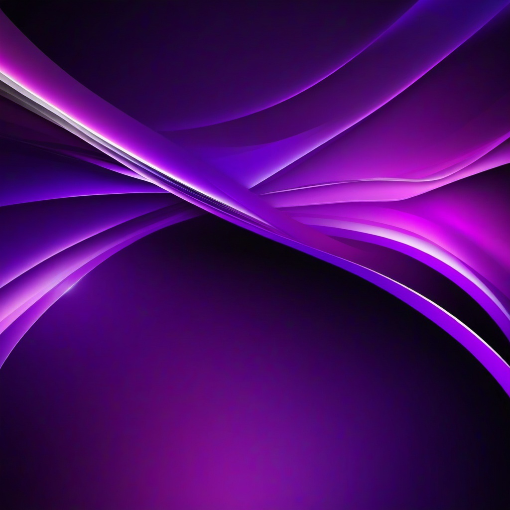 Abstract Background Wallpaper - abstract purple background  