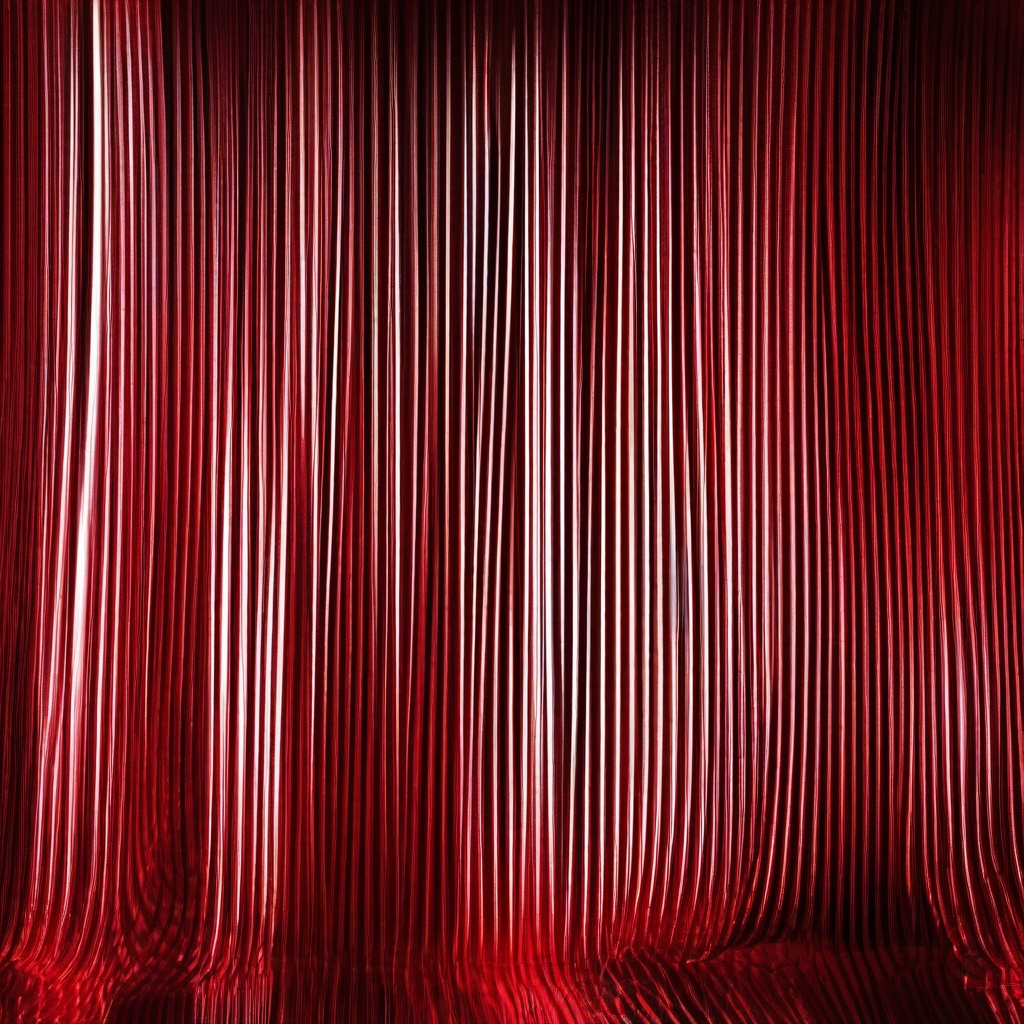 Red Background Wallpaper - dark and red wallpaper  