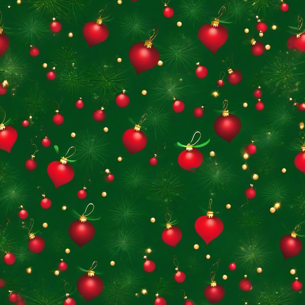 Christmas Background Wallpaper - christmas wallpaper green  