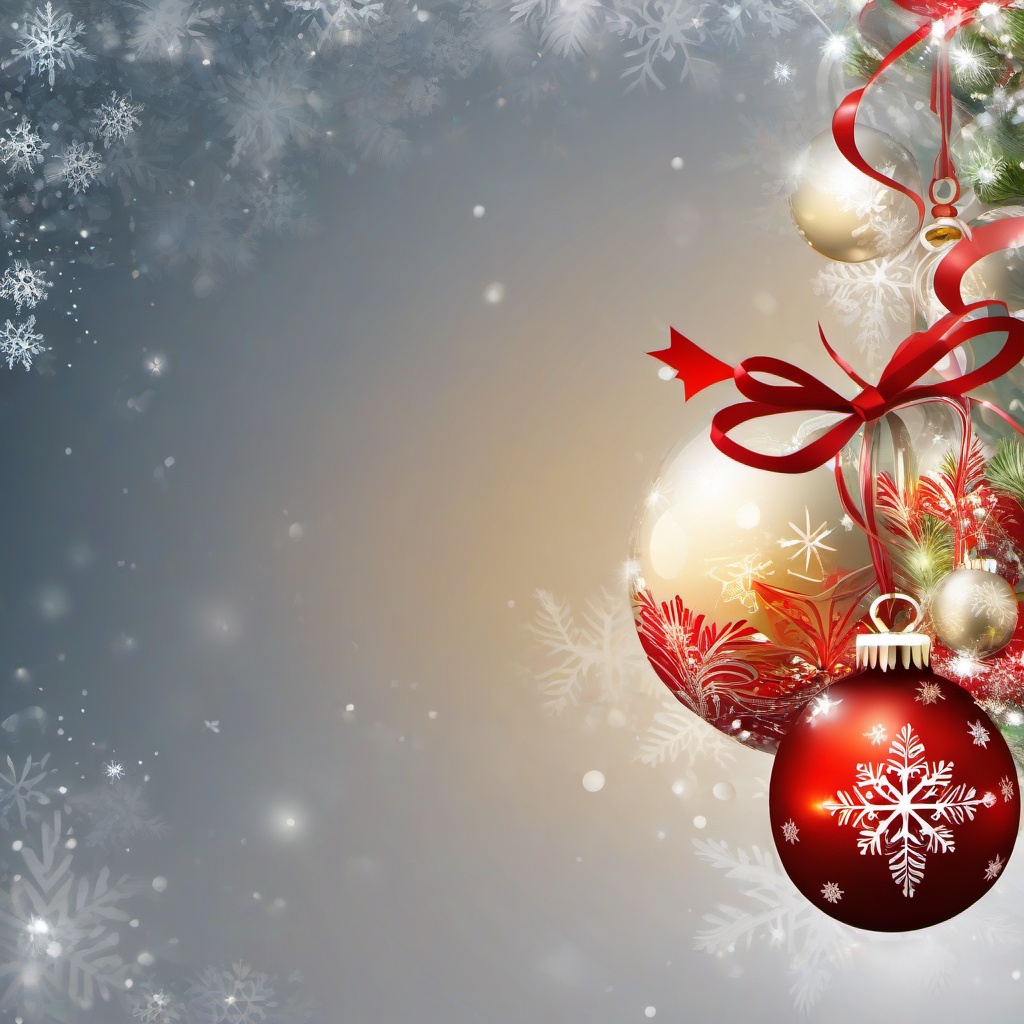 Christmas Background Wallpaper - merry christmas transparent background  