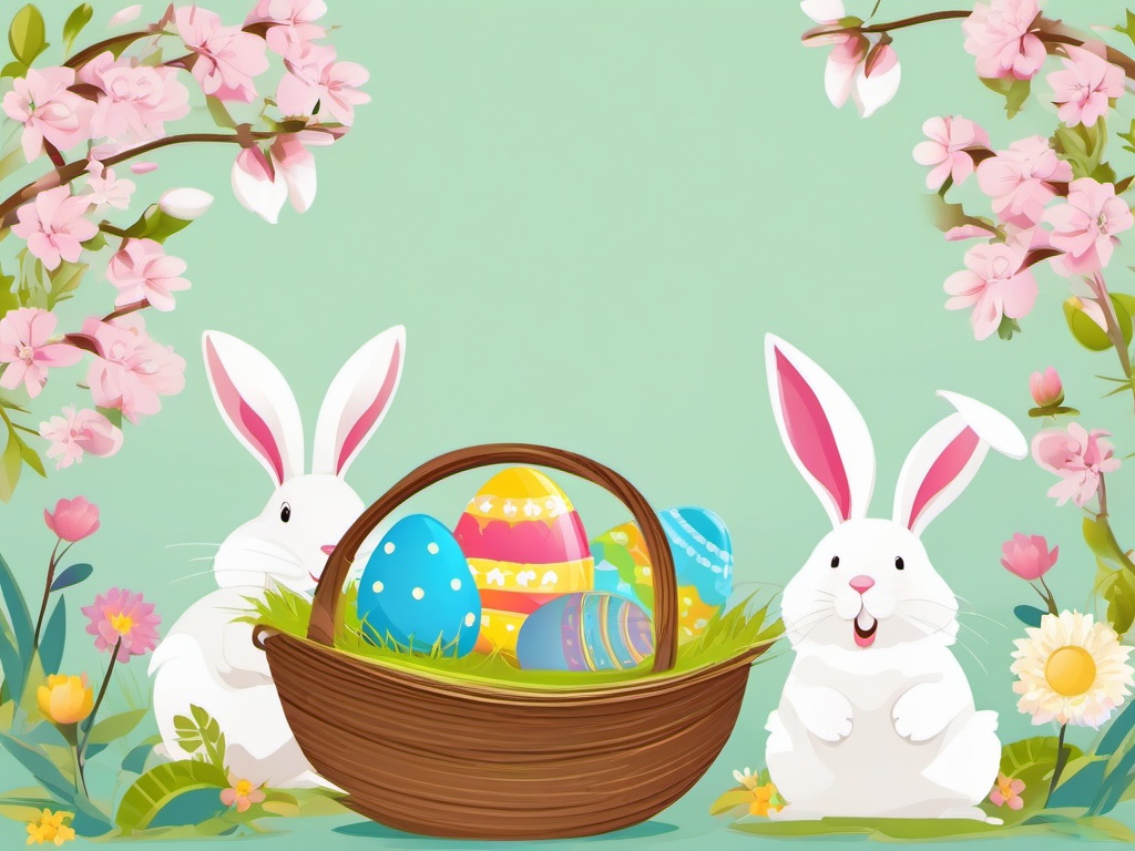 Easter  clipart