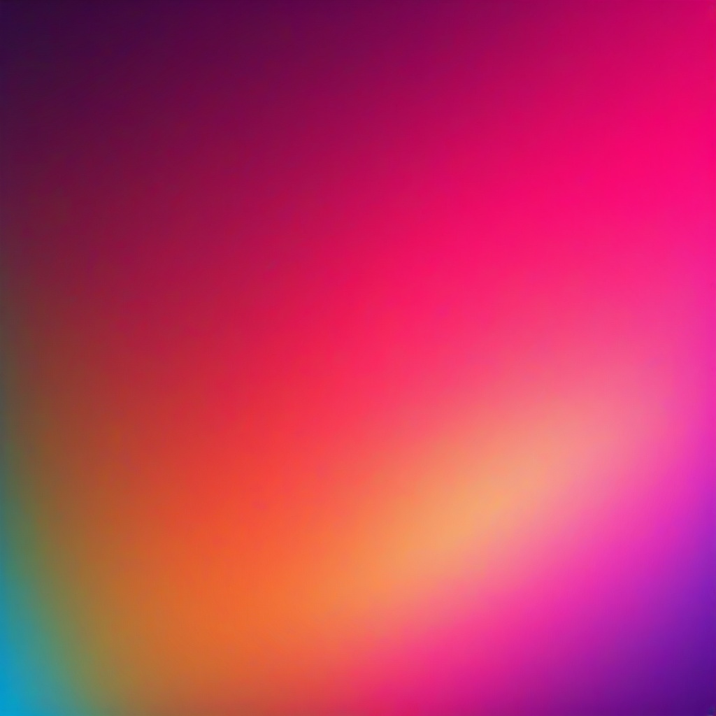 Gradient Background Wallpaper - gradient background light  