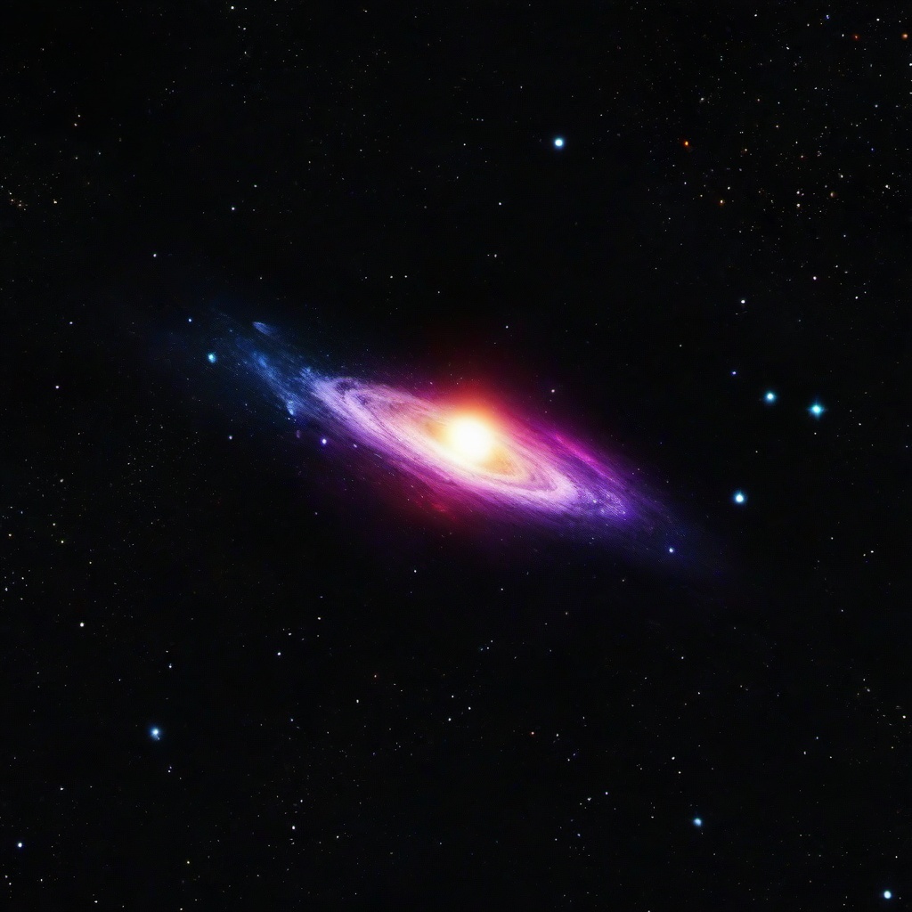 Galaxy Background Wallpaper - black galaxy hd wallpaper  