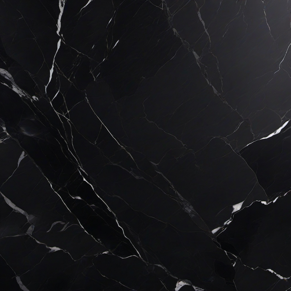 Marble Background Wallpaper - dark gray marble background  