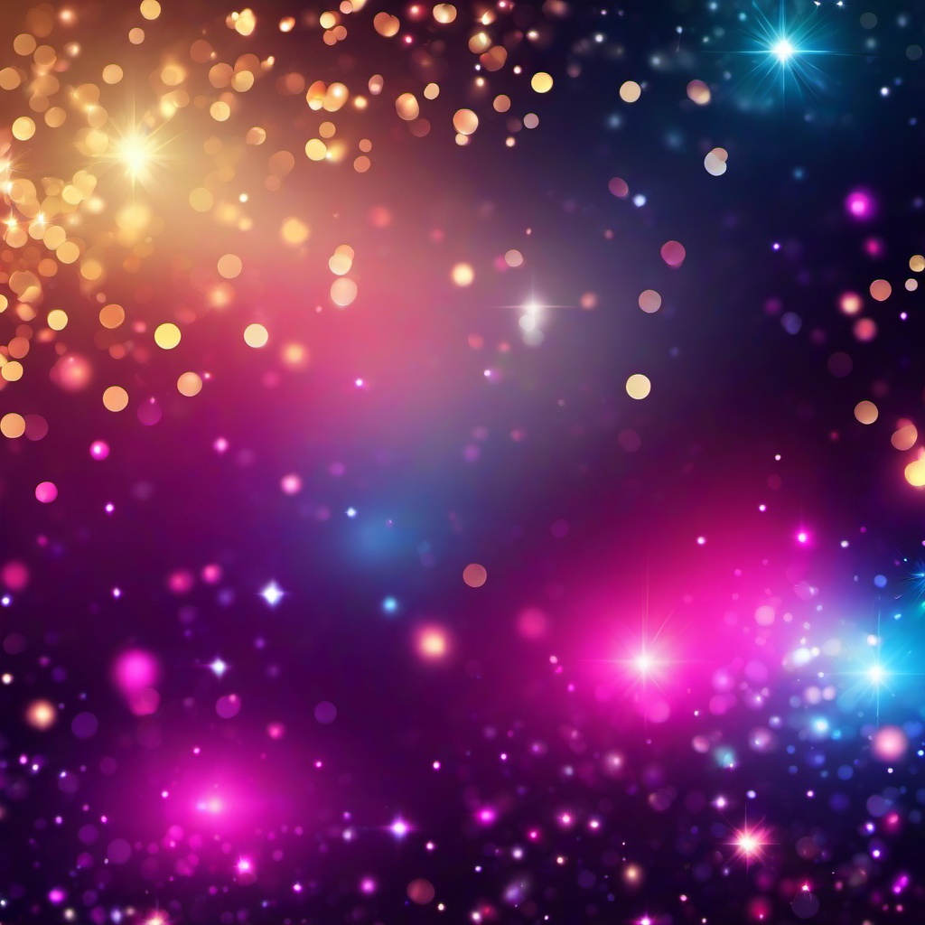 Glitter background - sparkle iphone wallpaper  