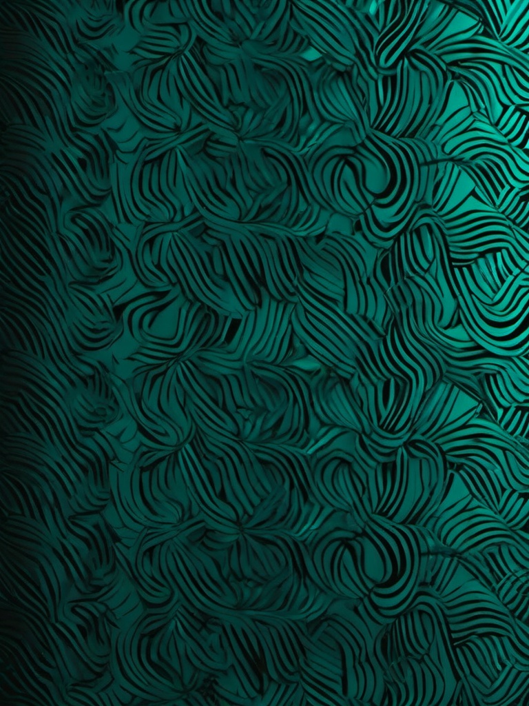 Dark Turquoise Background  ,mobile iphone background wallpaper