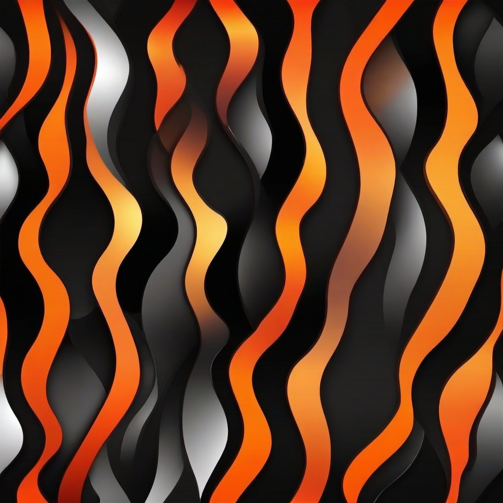 Gradient Background Wallpaper - black orange gradient wallpaper  