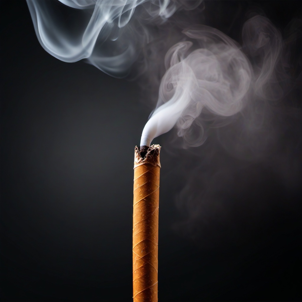 Smoke Background - cigarette background photo editing  