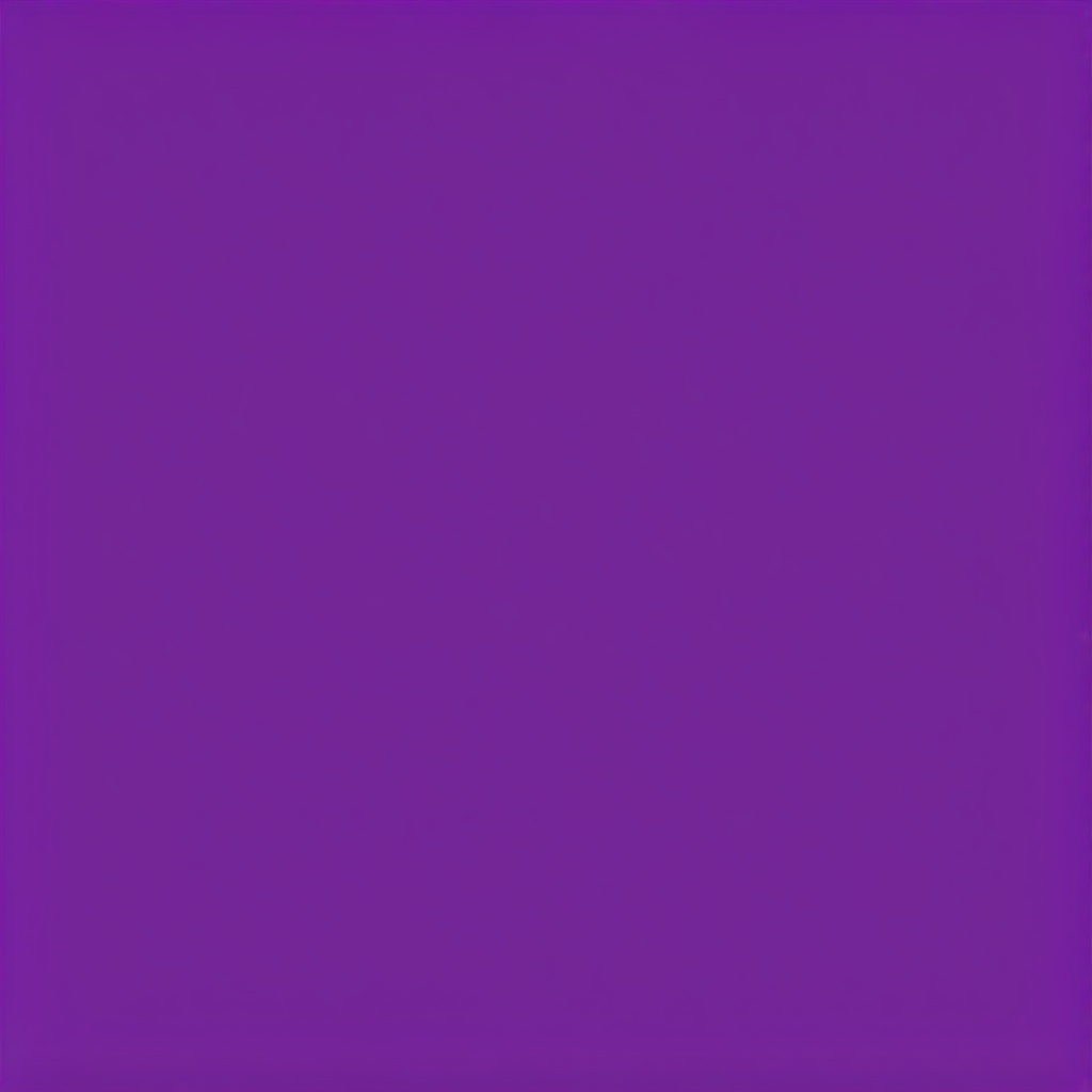 Purple Background Wallpaper - minimal purple wallpaper  