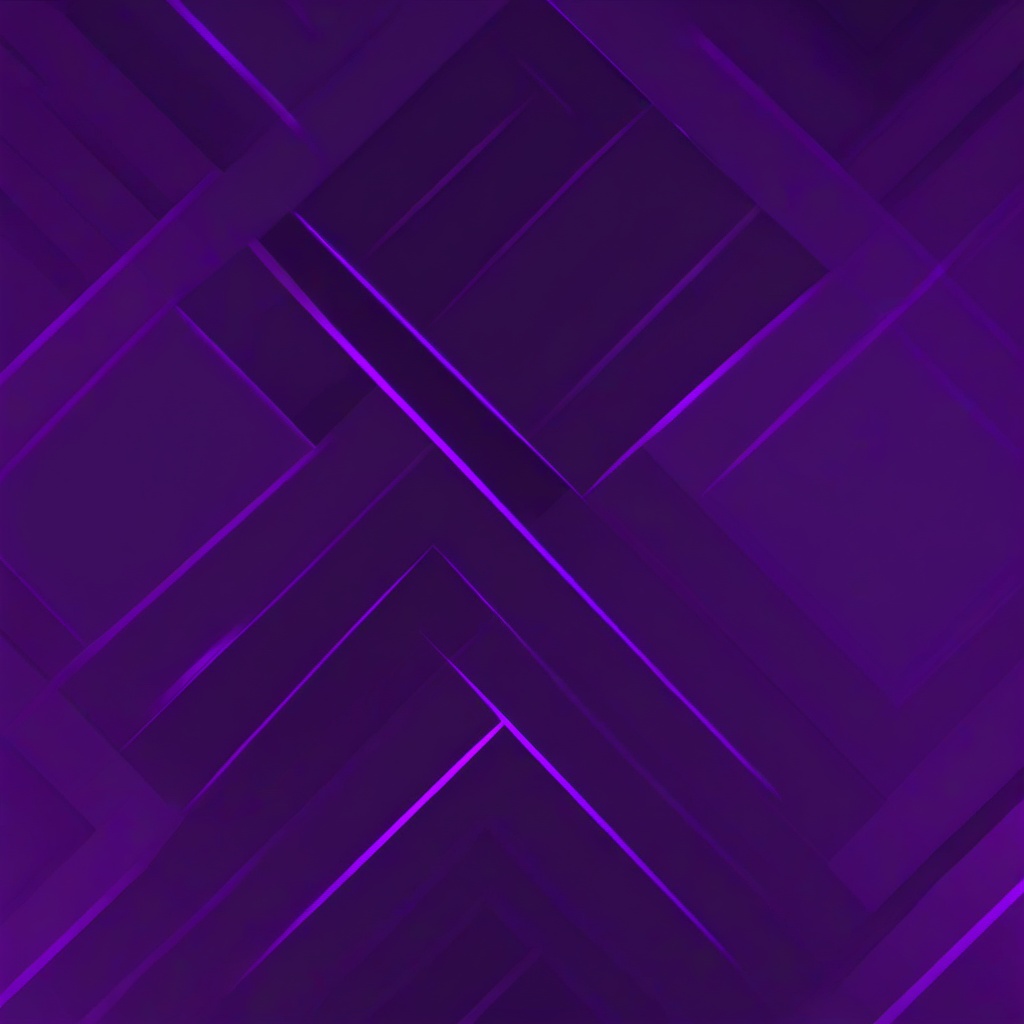 Purple Background Wallpaper - aesthetic background dark purple  