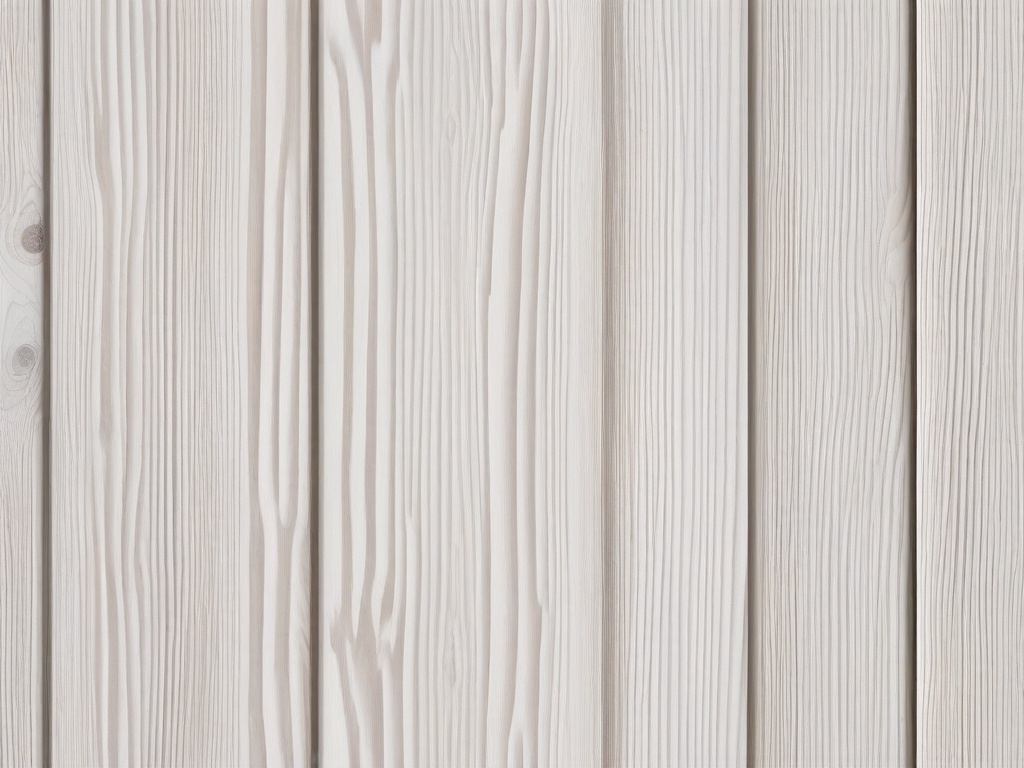 White Wood Background - Light wood grain background, adding subtle texture to your design.  background wallpaper