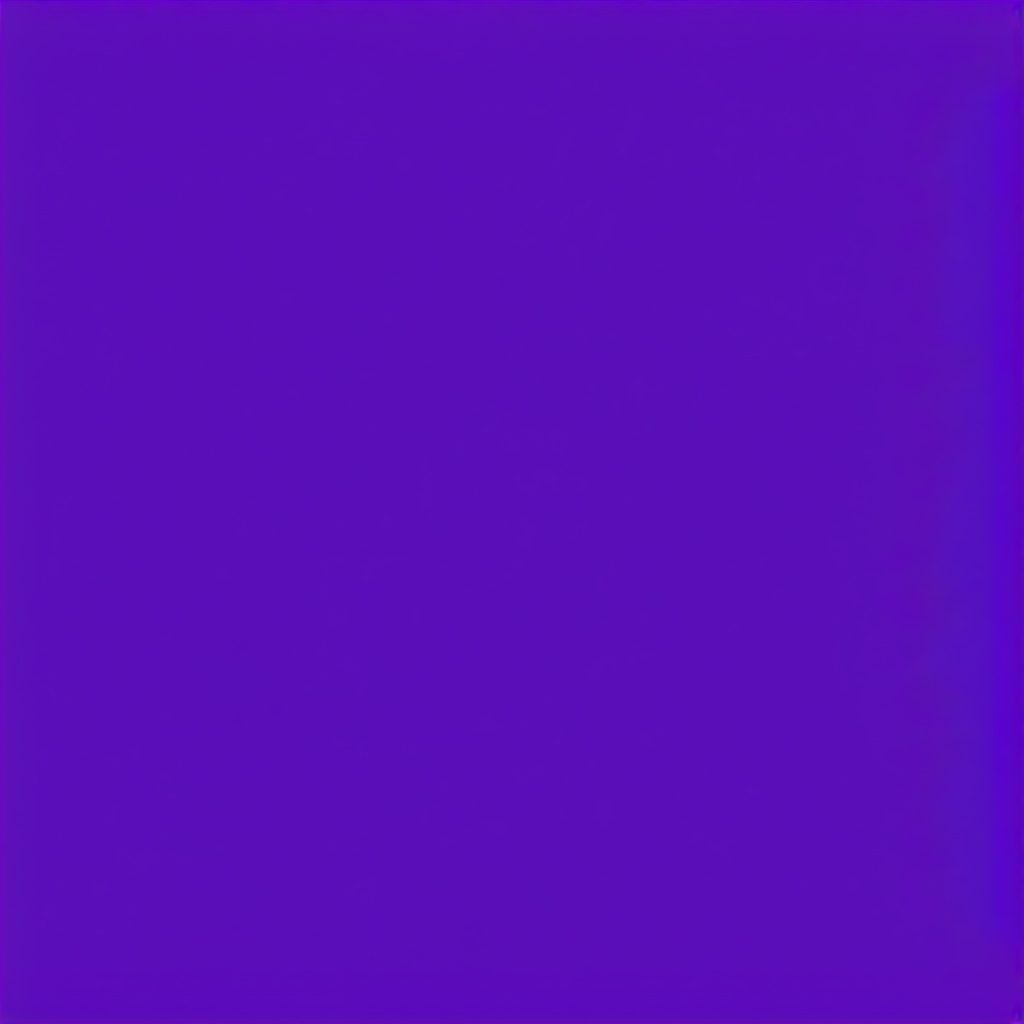 Purple Background Wallpaper - blue and purple wallpaper  