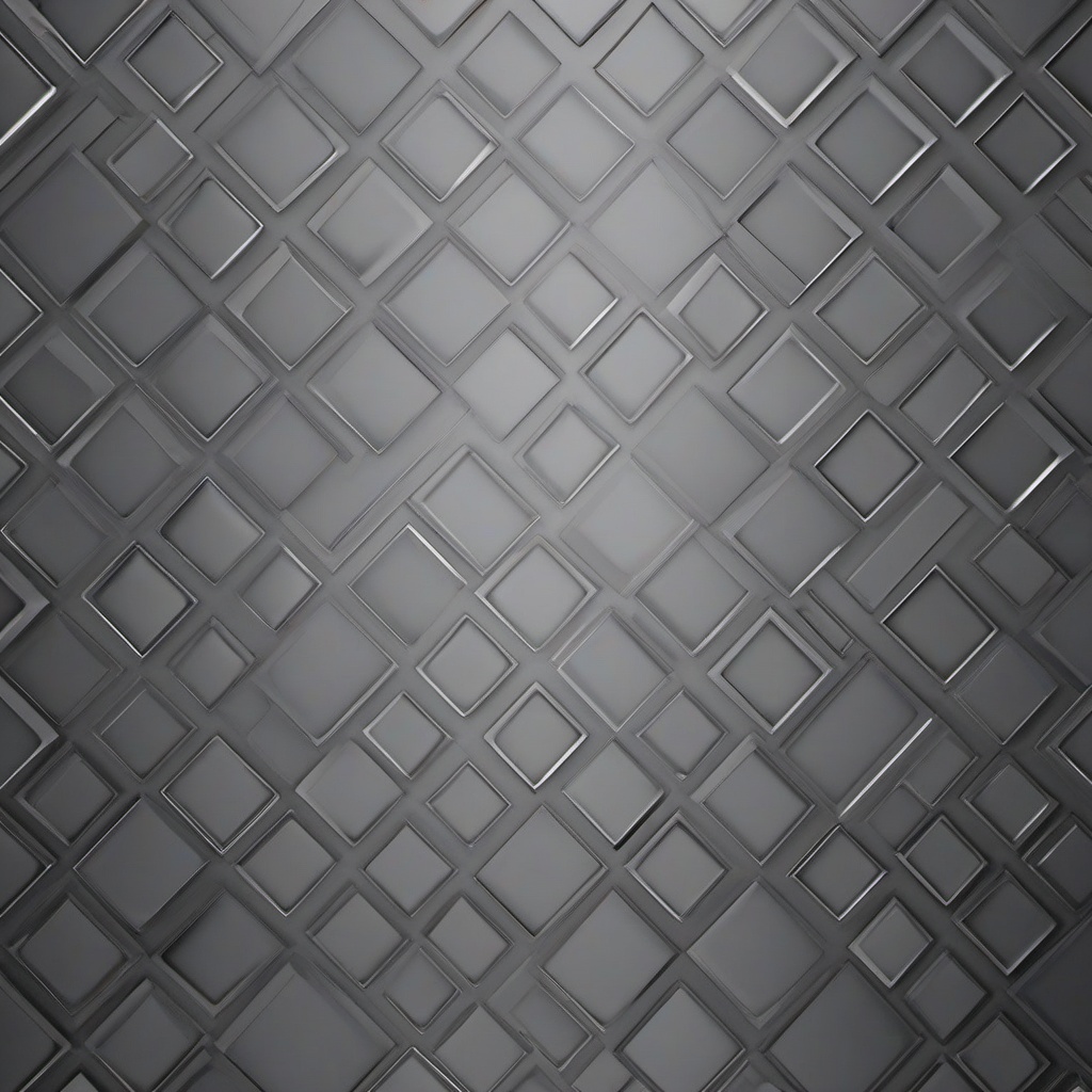 Grey Background Wallpaper - silver grey background hd  