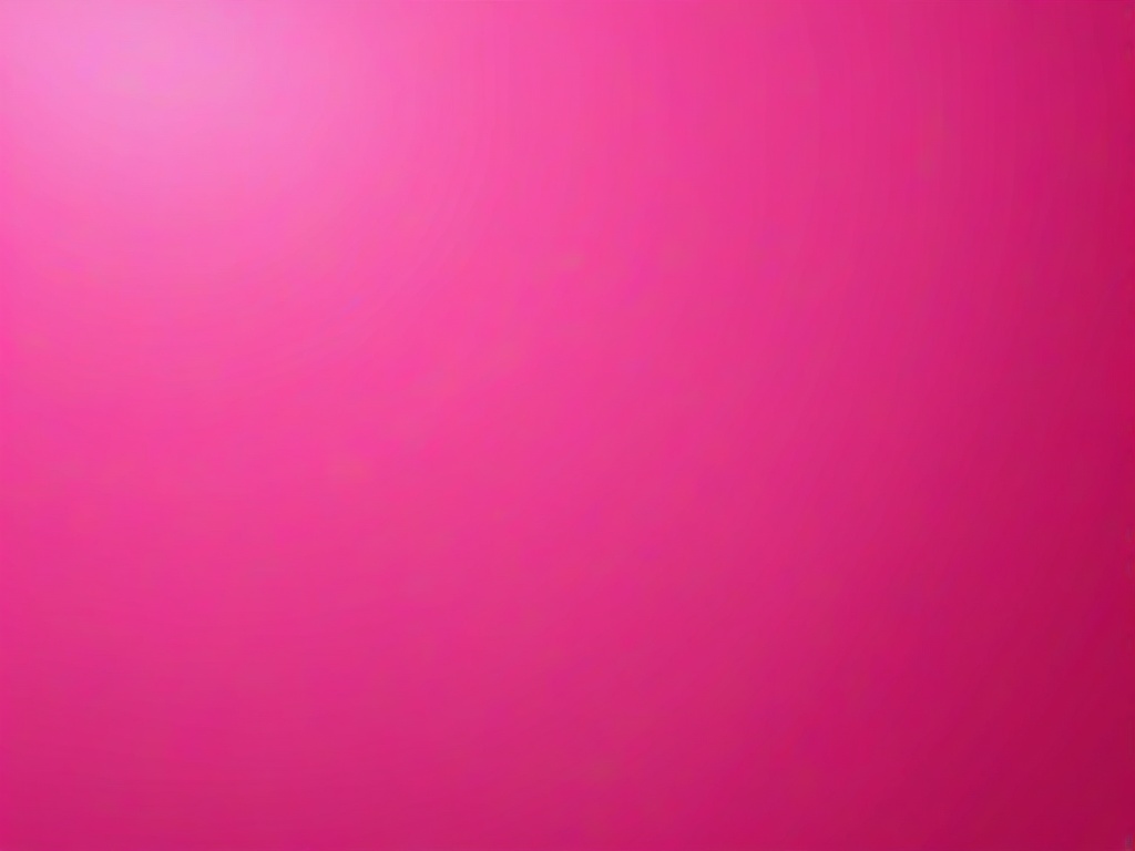 Background Picture Pink-Light pink with a matte finish and slight shadow effect  background wallpaper