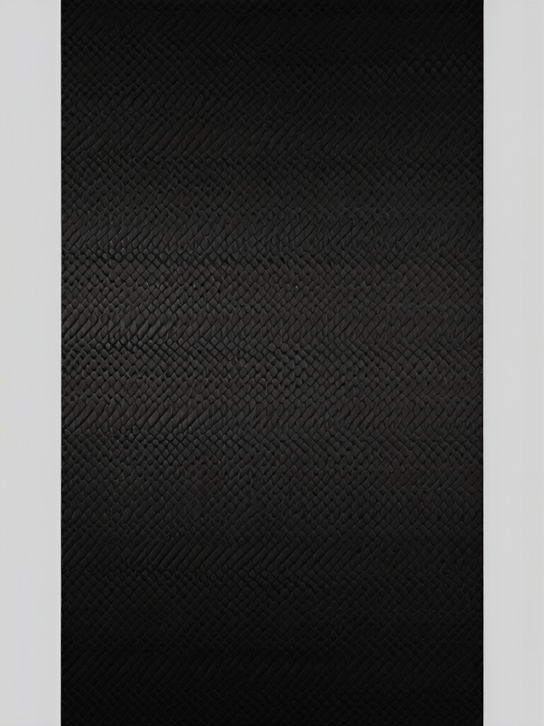 Dark Grey Texture Background  ,mobile iphone background wallpaper