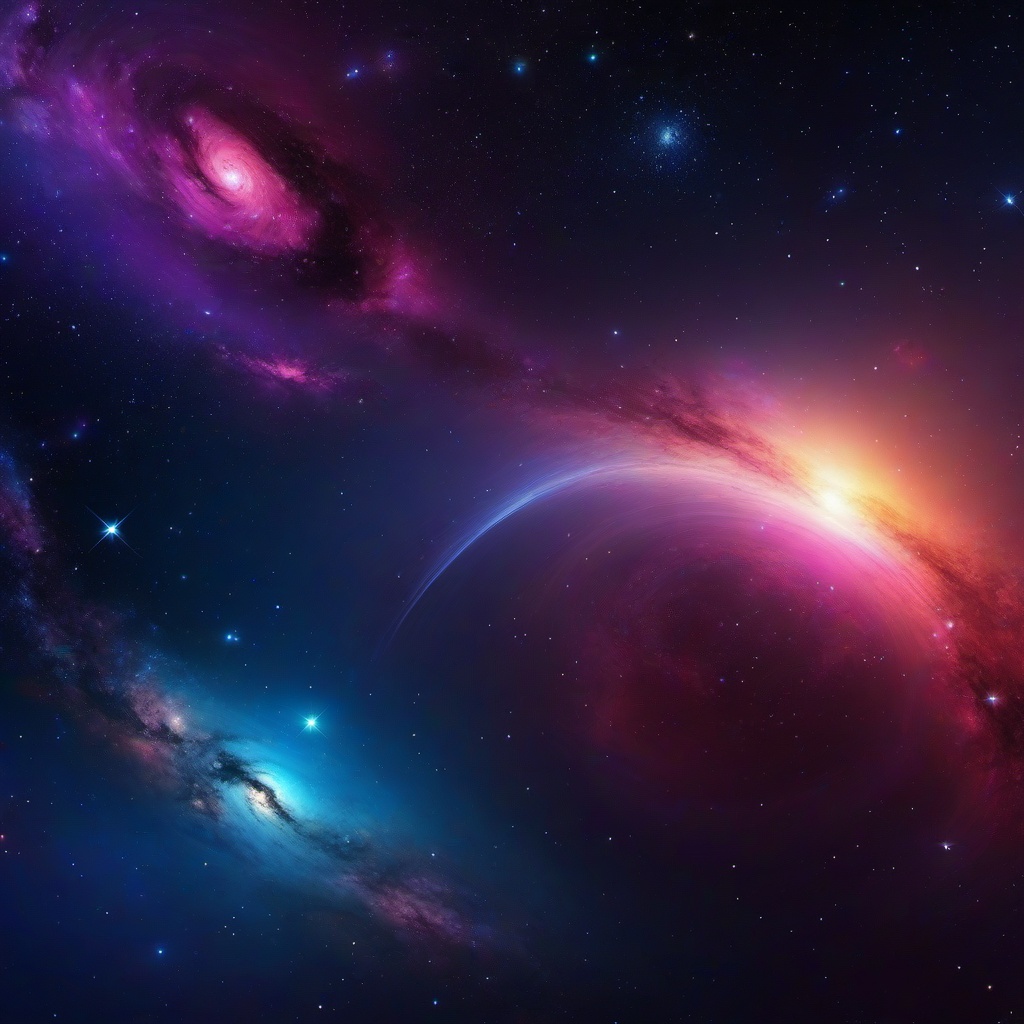 Galaxy Background Wallpaper - galaxy background hd 1080p  