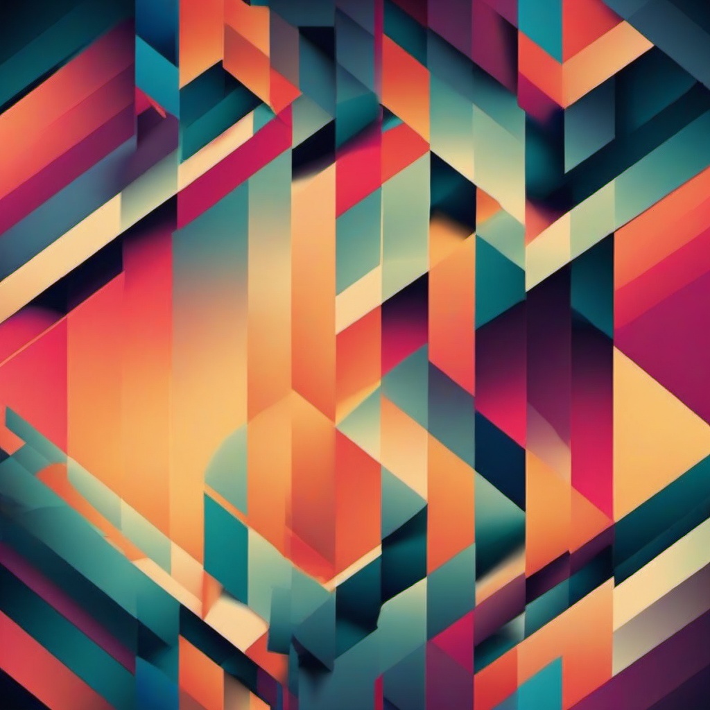 Geometric Background - pretty geometric backgrounds  