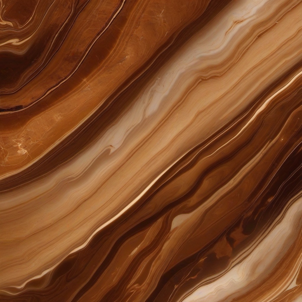 Marble Background Wallpaper - marble background brown  