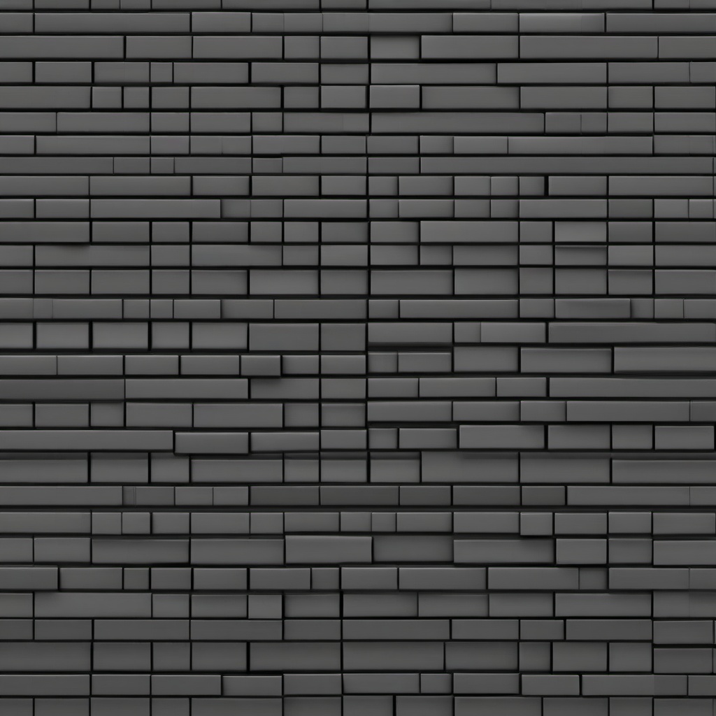 Grey Background Wallpaper - gray bricks background  