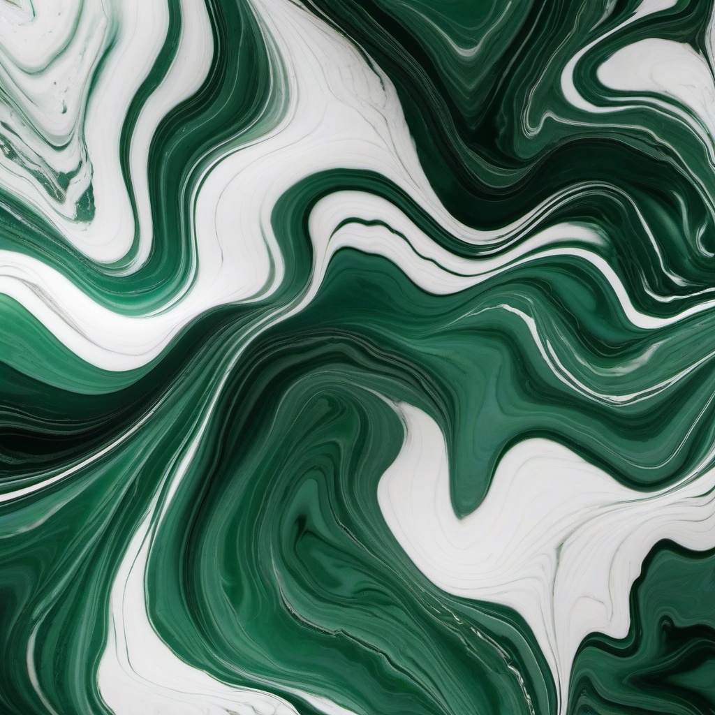 Marble Background Wallpaper - green and white marble background  