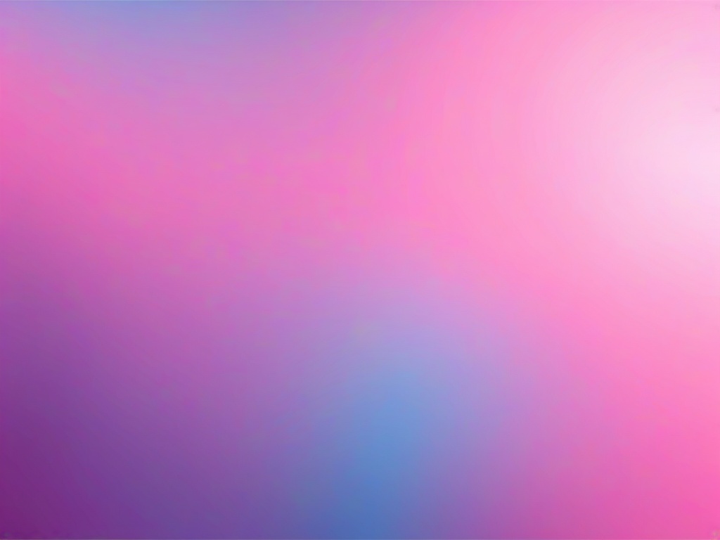 Pink & Blue Background-Soft pink and blue gradient for a dreamy, pastel look  background wallpaper