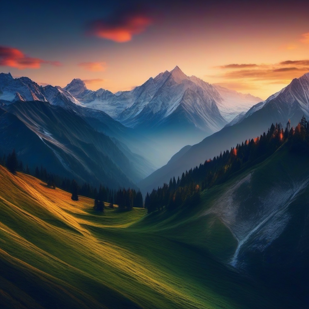 Mountain Background Wallpaper - mountain background wallpaper 4k  