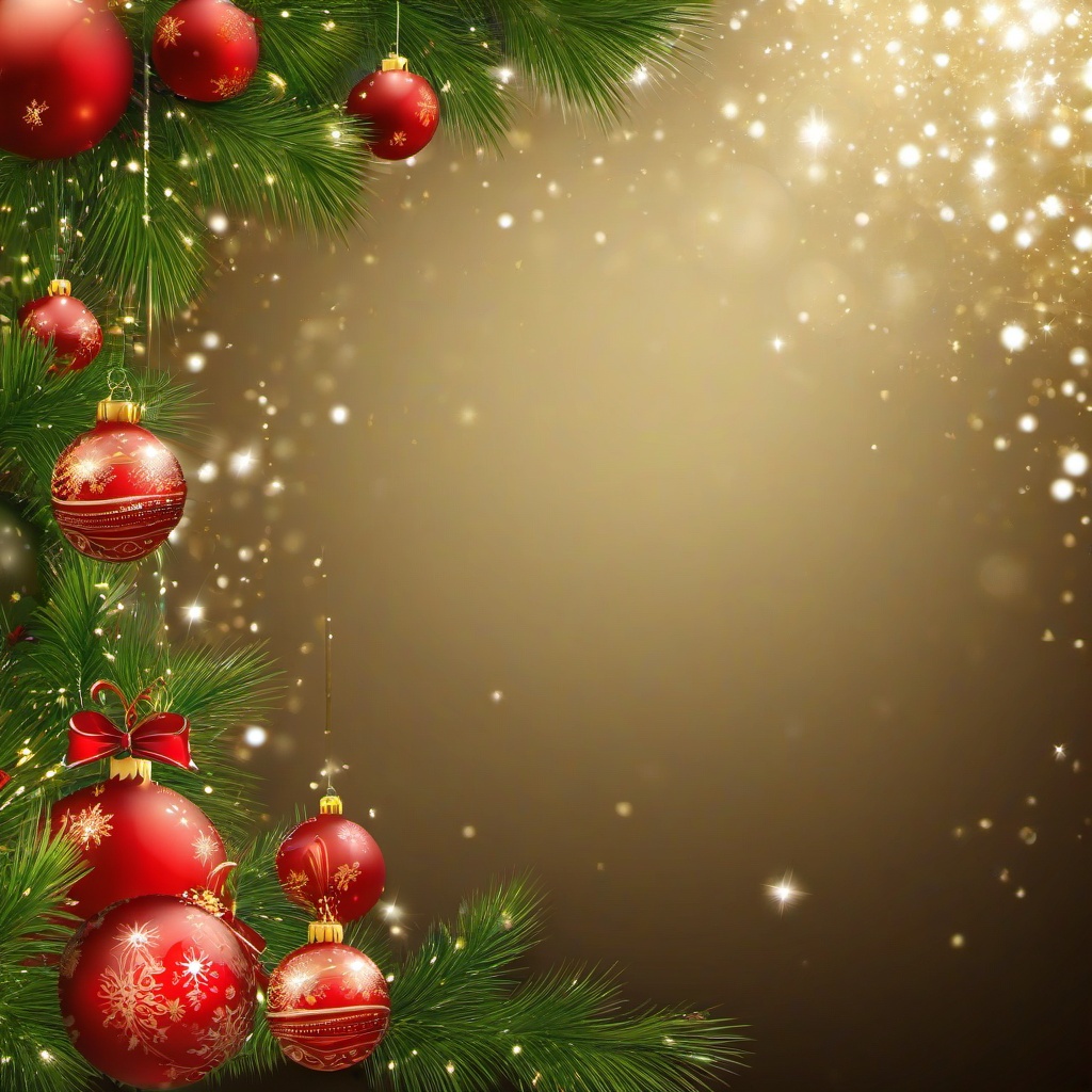 Christmas Background Wallpaper - xmas bg  