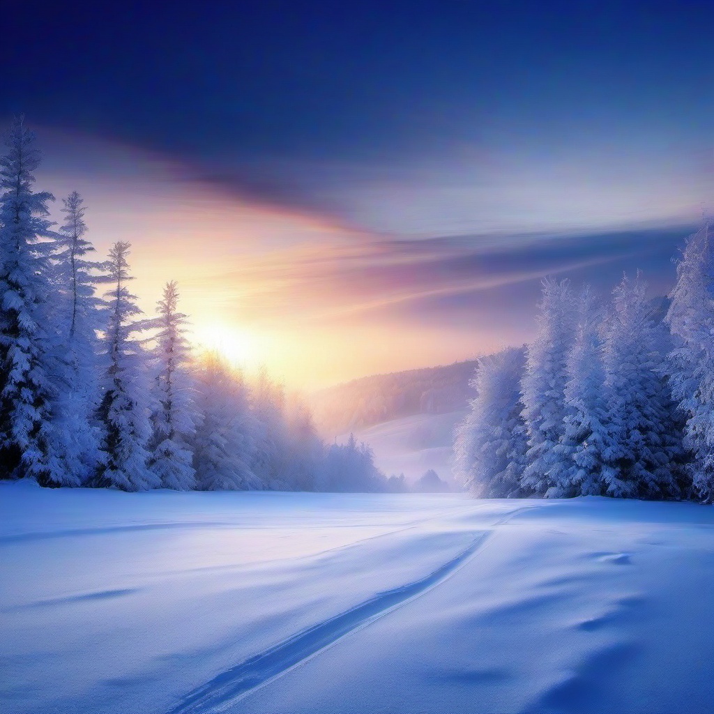 Winter background wallpaper - cold winter wallpaper  