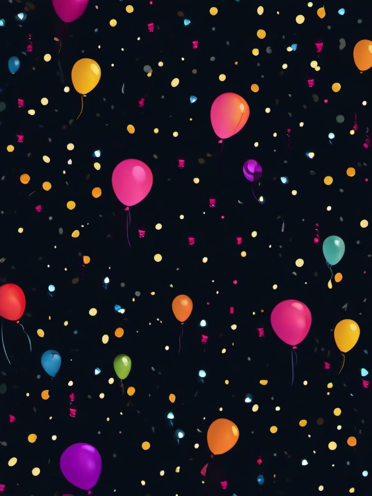 Dark Birthday Background  ,mobile iphone background wallpaper