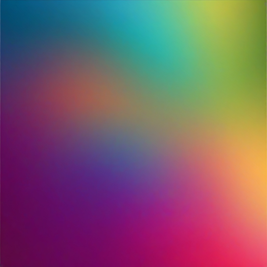 Gradient Background Wallpaper - gradient background poster  