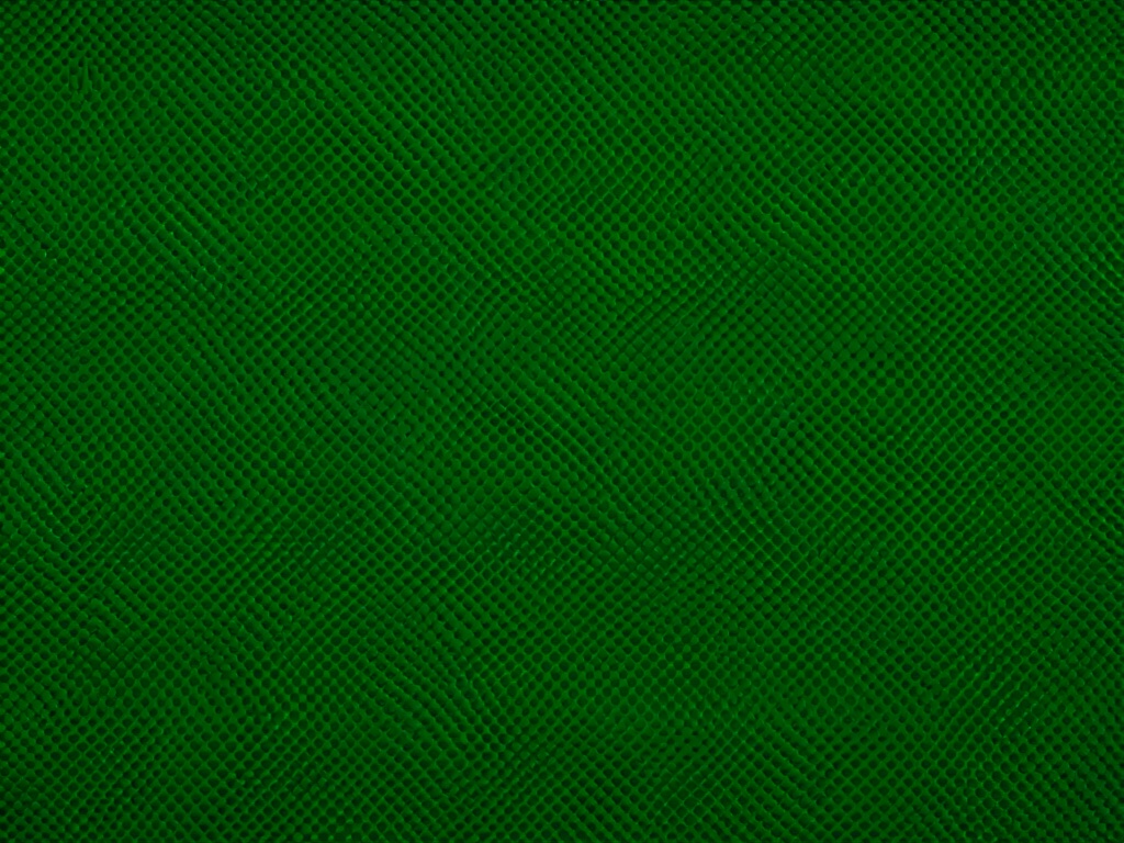 Dark Green Hd Background  ,desktop background wallpaper