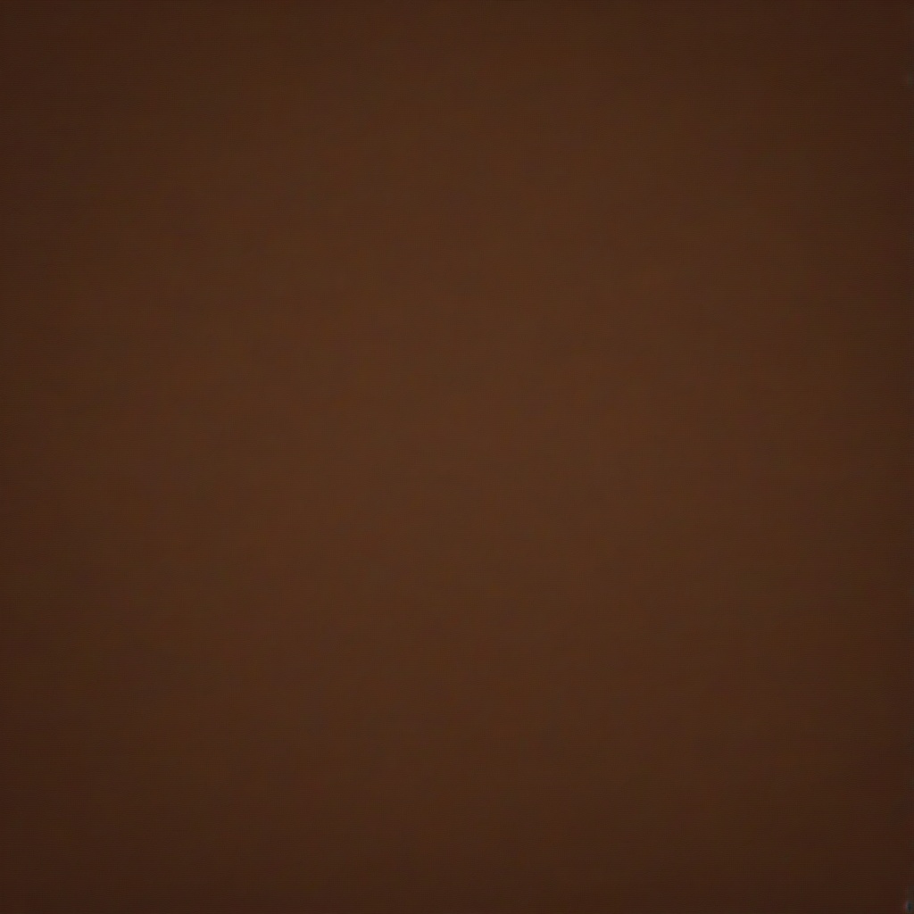 Brown Background Wallpaper - brown plain background aesthetic  