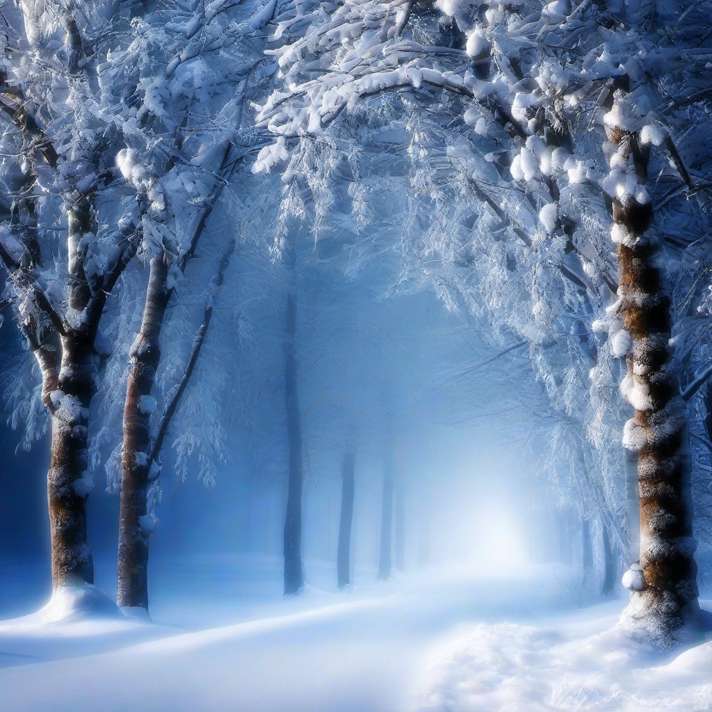 Winter background wallpaper - wallpaper 1920x1080 winter  