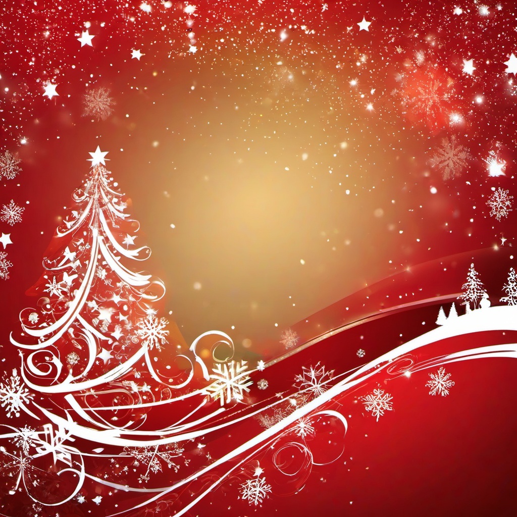 Christmas Background Wallpaper - christmas background phone wallpaper  