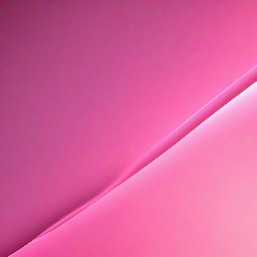 light pink phone wallpaper  wallpaper