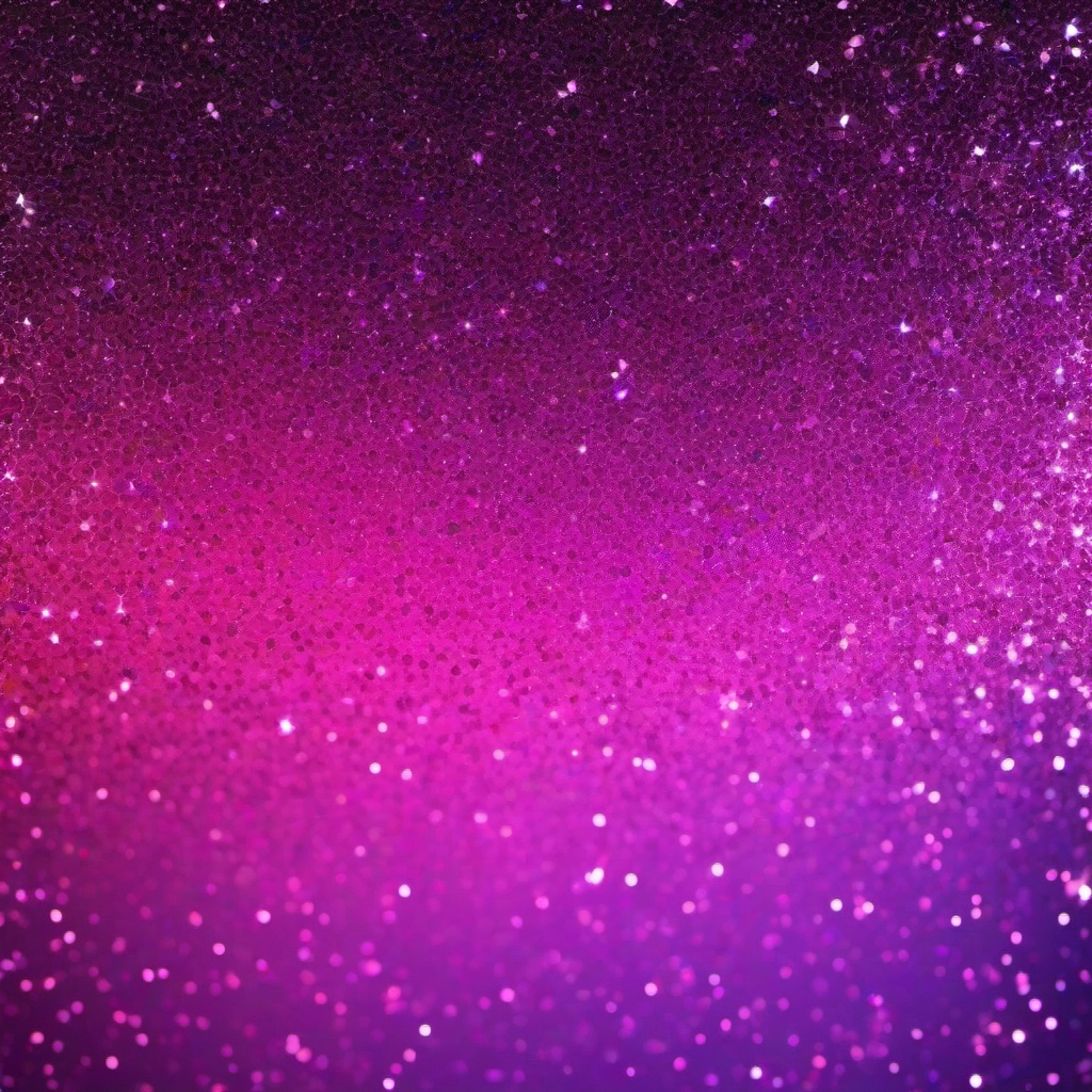 Glitter background - purple pink glitter background  