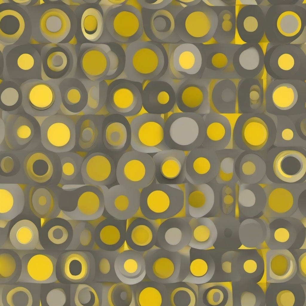 Yellow Background Wallpaper - yellow and gray background  