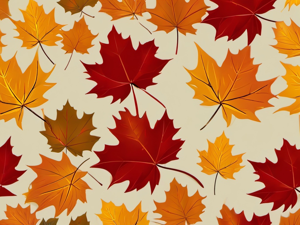 Fall Background Wallpaper - beautiful fall background pictures  