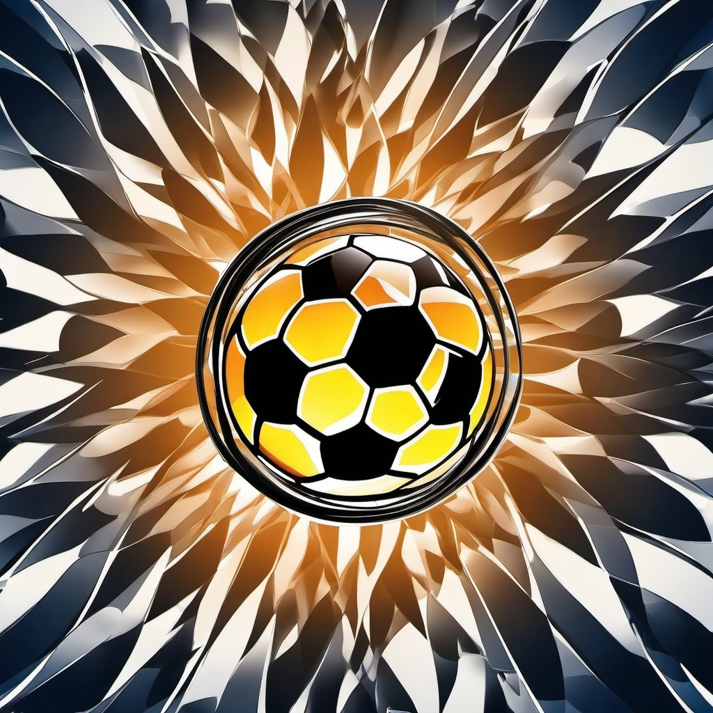 Football Background Wallpaper - download football wallpaper  