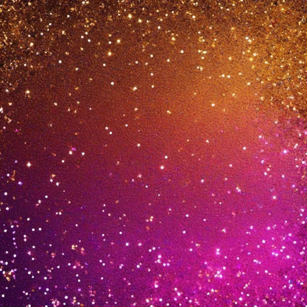 Glitter background - glitter background  