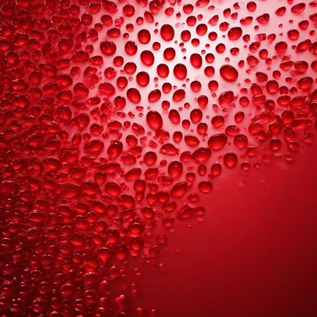 Red Background Wallpaper - blood red background  