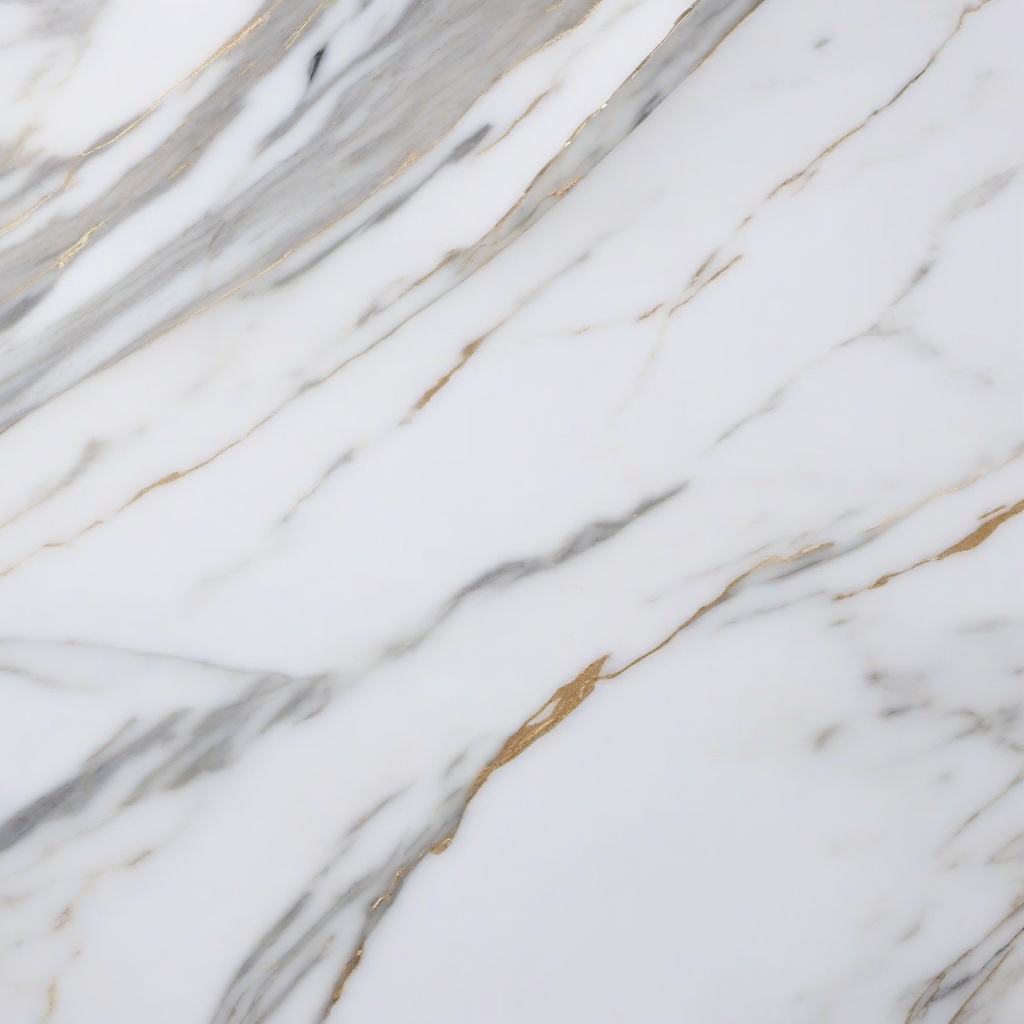 Marble Background Wallpaper - white marble photo backdrop  