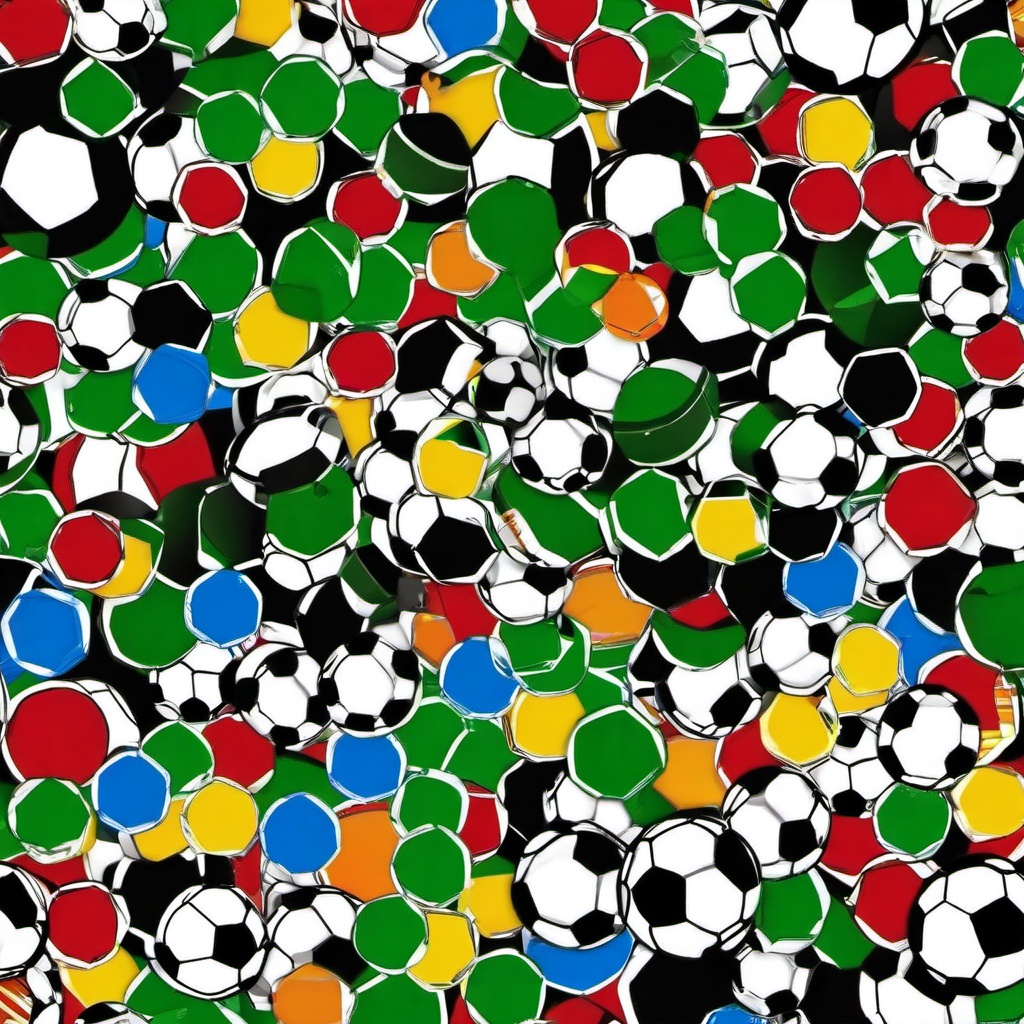 Football Background Wallpaper - free soccer background  