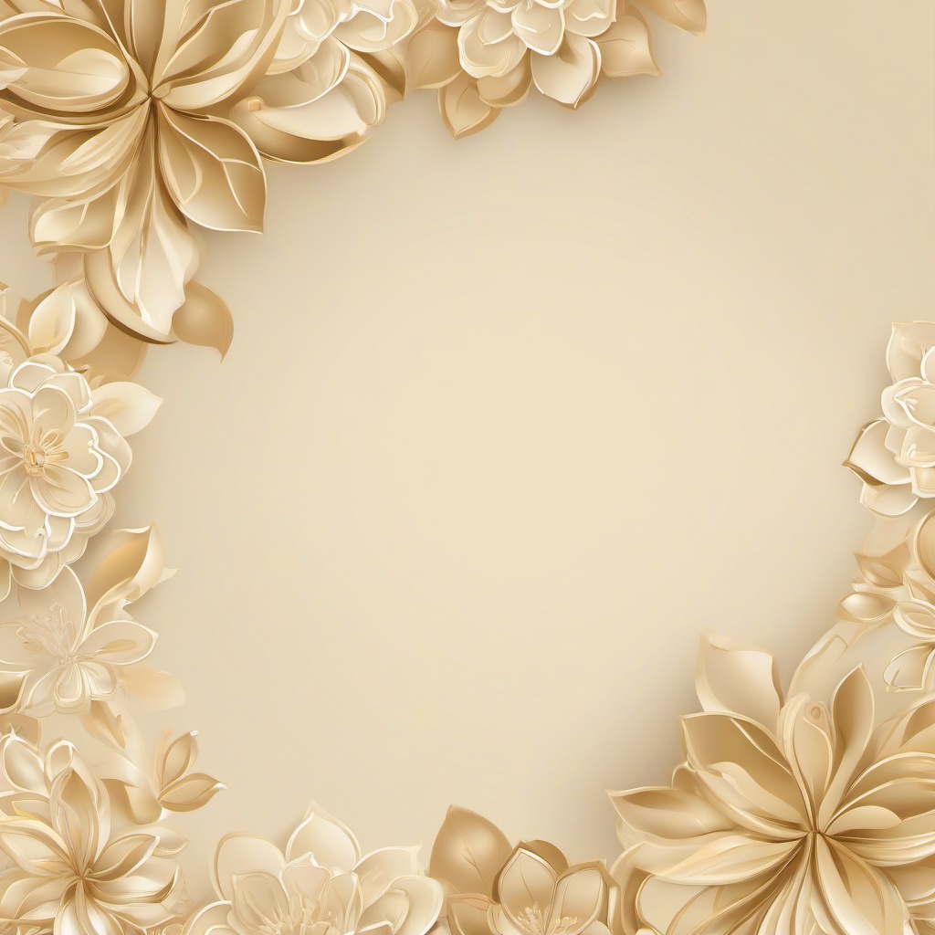 Beige Background Wallpaper - beige cream background  