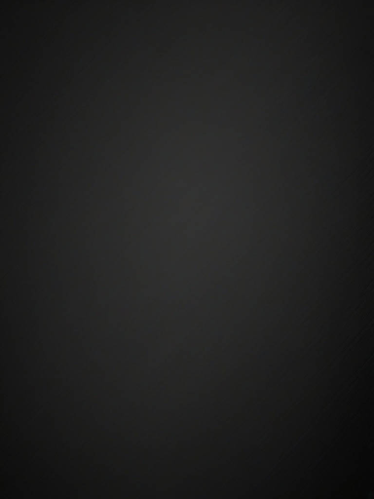 Dark Grey Wallpaper Plain  ,mobile iphone background wallpaper