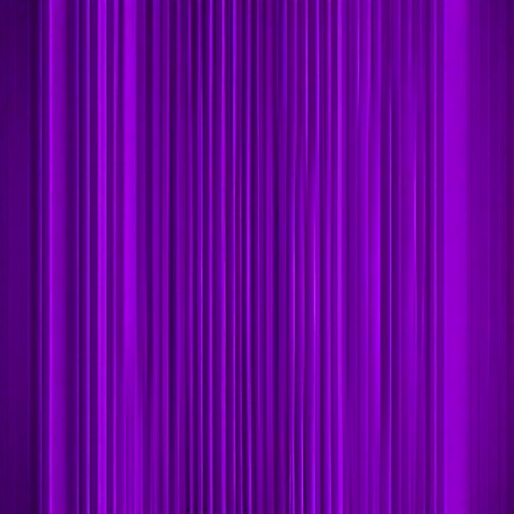 Purple Background Wallpaper - neon purple wall paper  