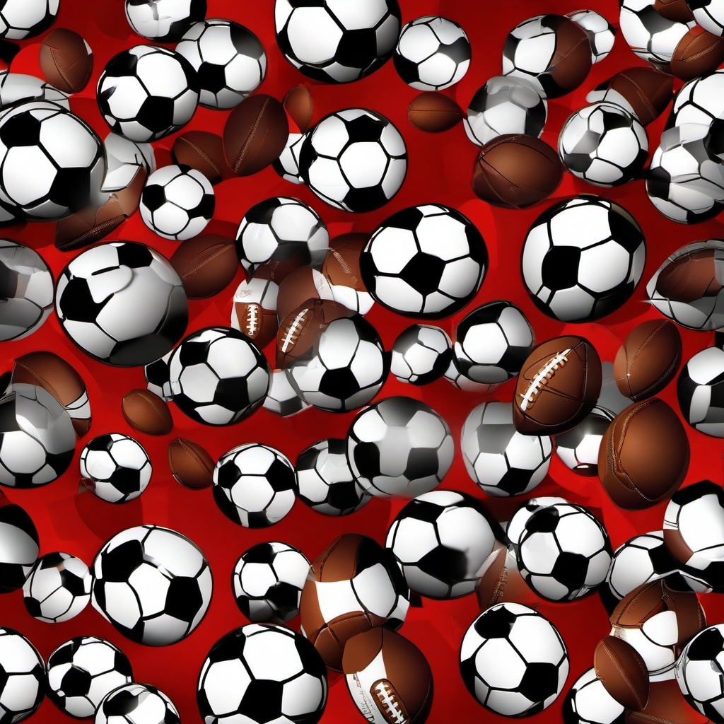 Football Background Wallpaper - high resolution football background  