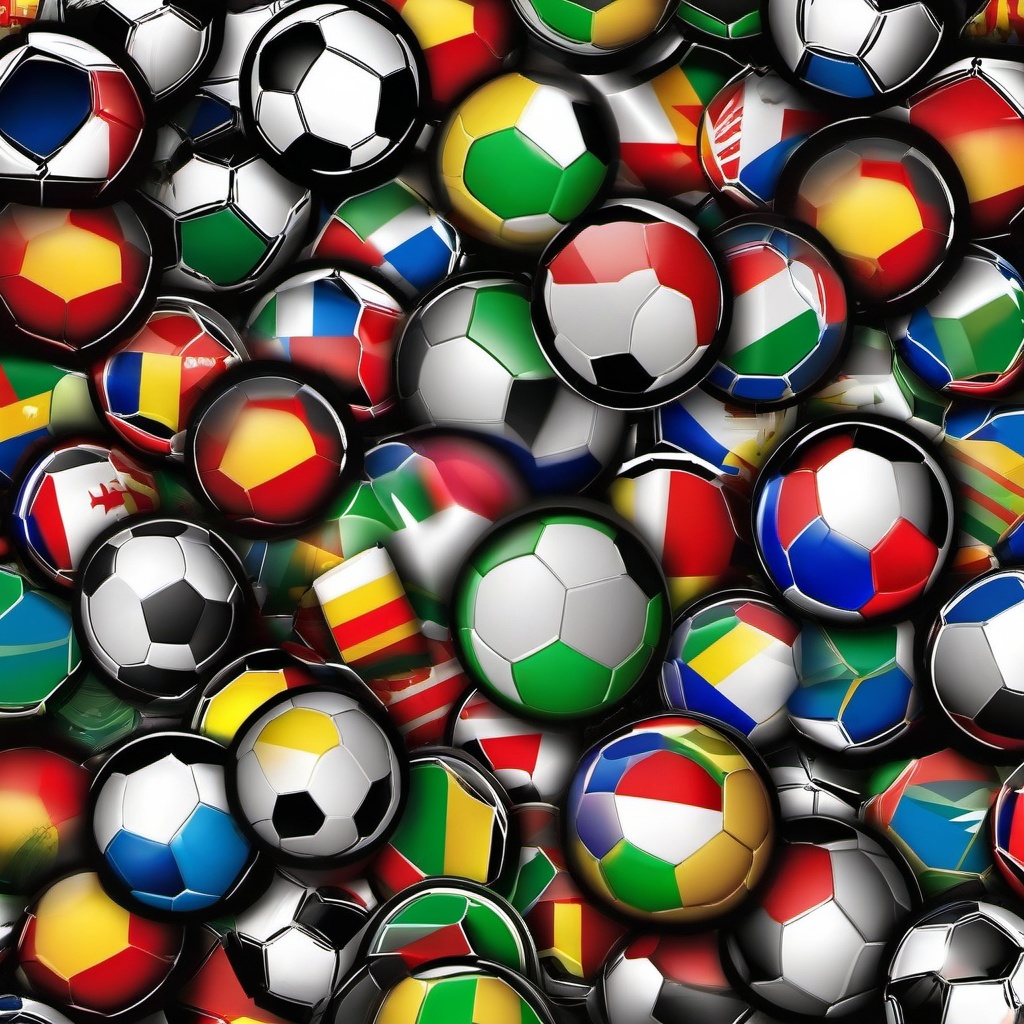 Football Background Wallpaper - cool soccer background  